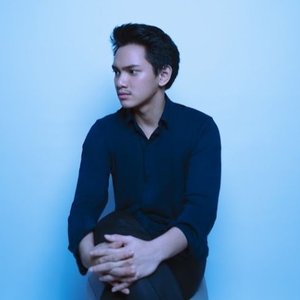 Kemal Dave 的头像