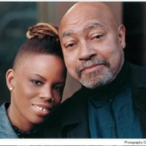 Avatar for Kenny Barron & Regina Carter