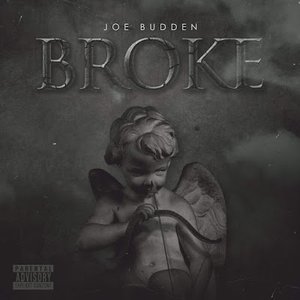 Broke - Single