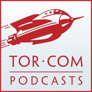 Tor.com のアバター