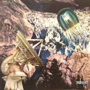 Past, Present and Future