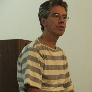Roberto Victorio 的头像