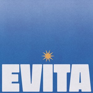 Evita