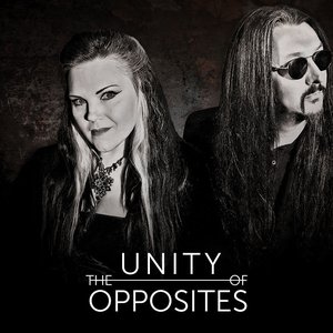 Image for 'The Unity of Opposites'