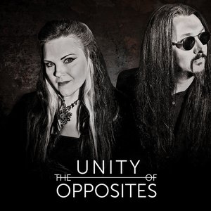 The Unity of Opposites 的头像