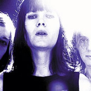 The Juliana Hatfield 3 のアバター