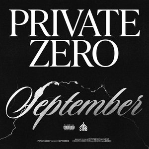 September - Single