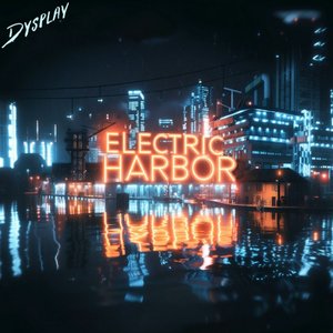 Electric Harbor