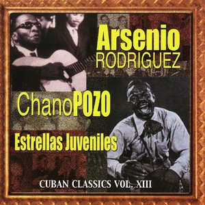 Cuban Classics Vol. 13