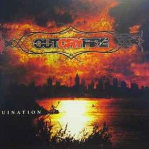 Ruination