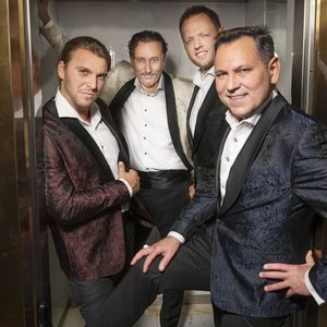 Avatar for 4 TENOŘI