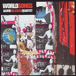 World Songs