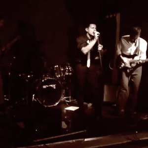 Avatar di SEX CHAIR PROVIDER