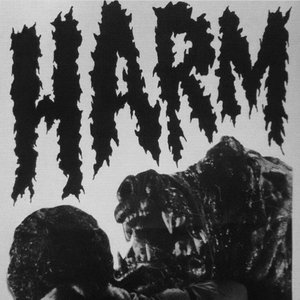 H.A.R.M. 的头像