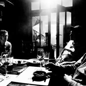 And So I Watch You From Afar photo provided by Last.fm