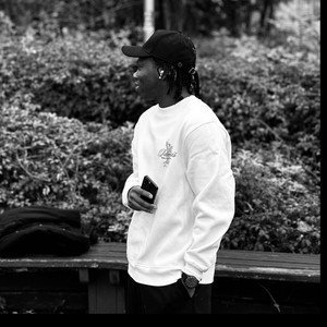 Аватар для Tryve