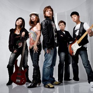 Dreamfactory 的头像