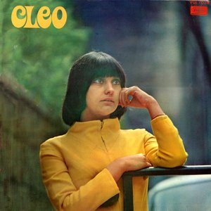 Cléo