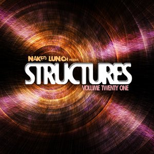 Structures Volume 21