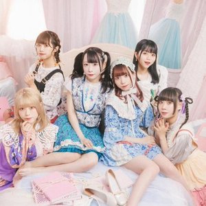 KimiiroProject 的头像