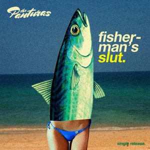 Fisherman's Slut