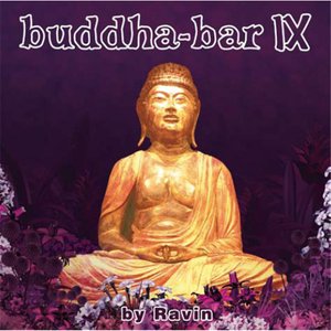 Buddha Bar IX