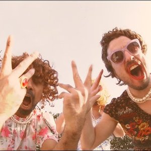 Billy Bonbon 的头像