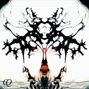 Gift of Ruin