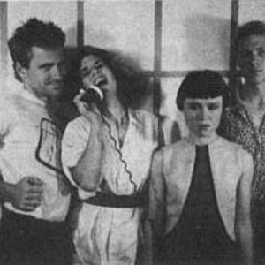 Pink Section photo provided by Last.fm