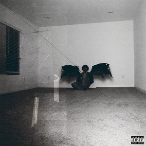 fuck sake - Single
