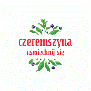Uśmiechnij się