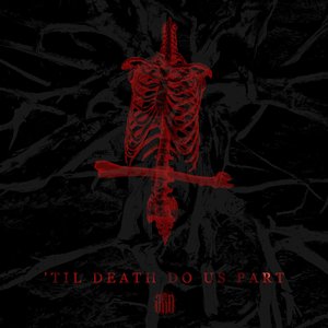 ´til Death Do Us Part
