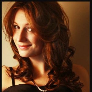 Avatar for Jenna Bollard
