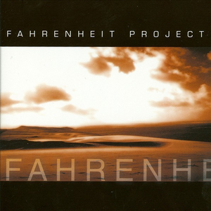 aes dana - Fahrenheit Project Part 1 - Zortam Music