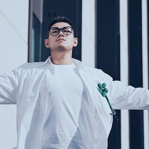 Avatar di 熊貓堂-七哈