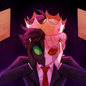 Monsters - Single