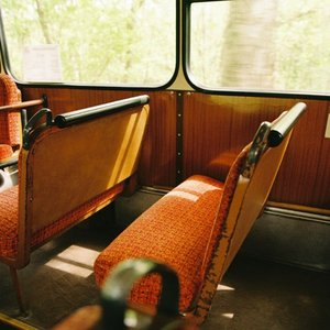 Bus 471