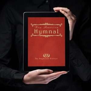 New American Hymnal - Single