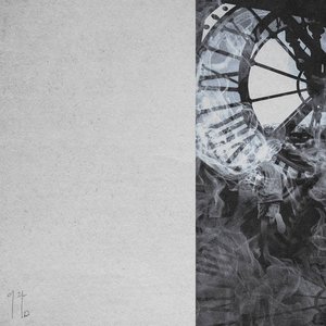 Self-Titled EP