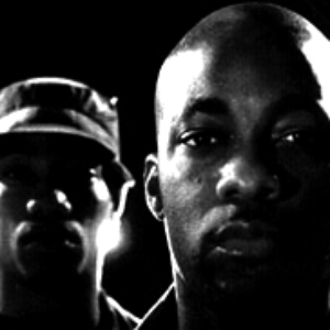 Cali Agents photo provided by Last.fm