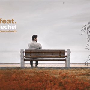 ATB Feat. Jan Loechel 的头像