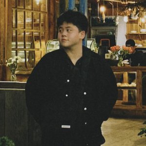 Avatar for kevindauroi