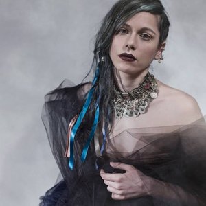 Avatar for Sofia Sarri