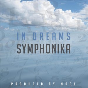 In Dreams (2013 Mack Mix)