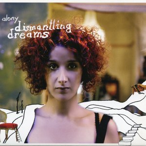 Dismantling Dreams