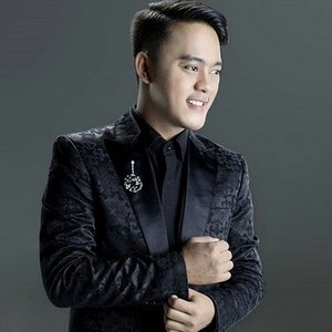 Avatar for Danang
