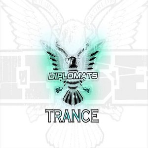 Dipset Trance Party