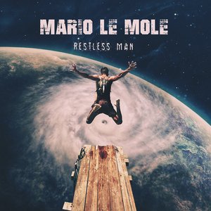 Restless Man