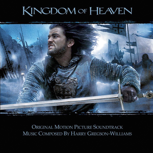 harry gregson-williams - Light of Life Lyrics - Zortam Music