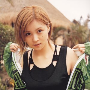 亀井絵里・光井愛佳 age, hometown, biography | Last.fm